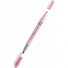 Pentel Highlighter Pastel Pink