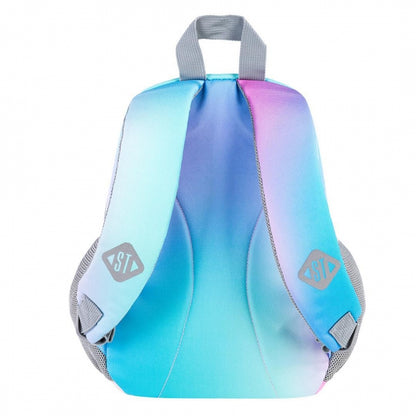 OMBRE UNICORN 1-compartment backpack 27x22x11.5 cm