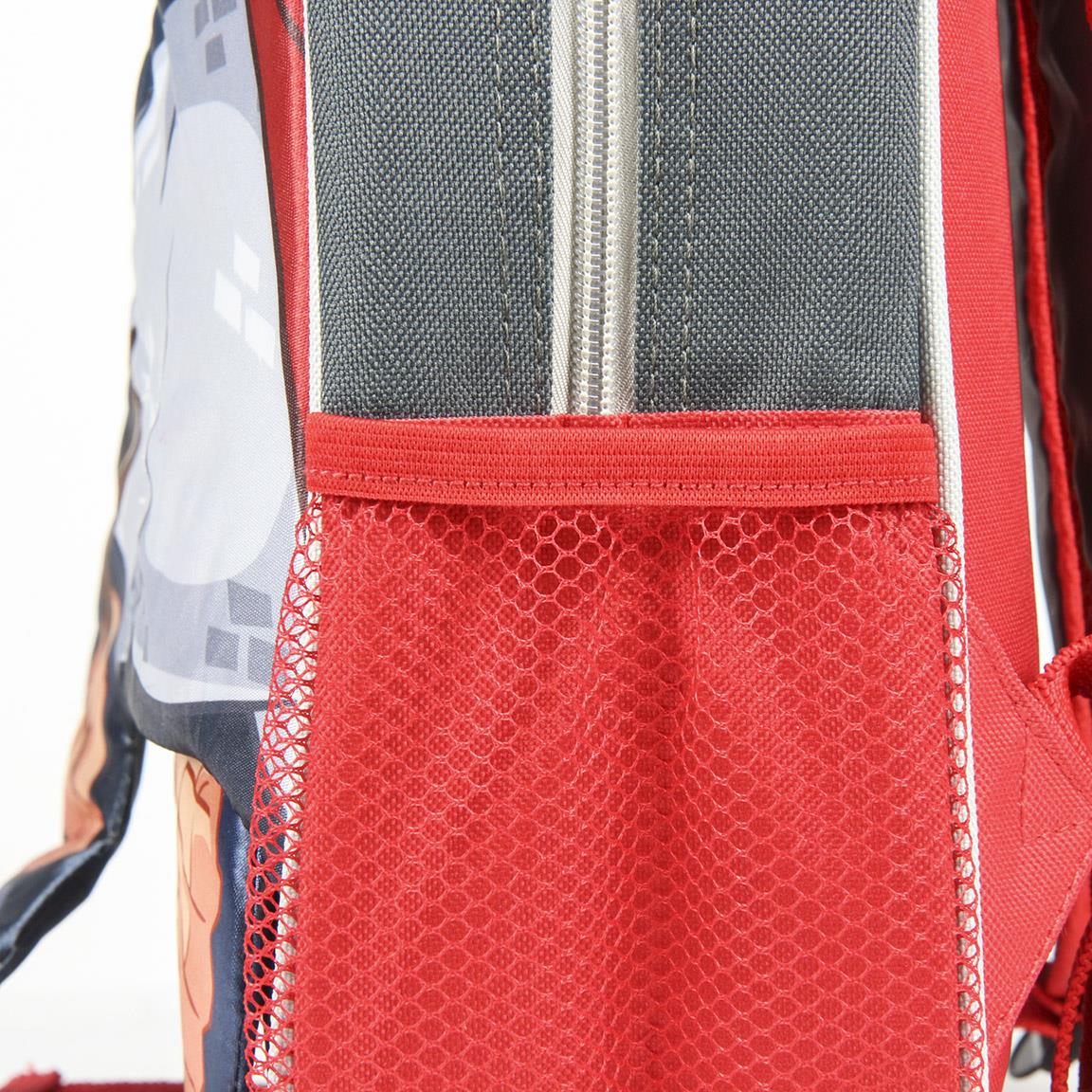 Avengers Thor Backpack