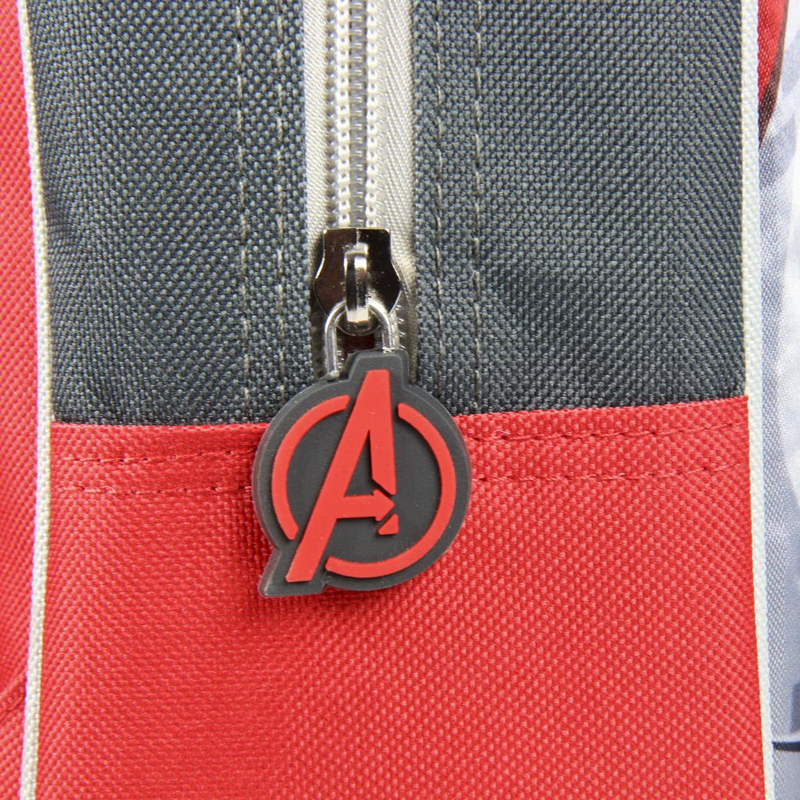 Avengers Thor Backpack