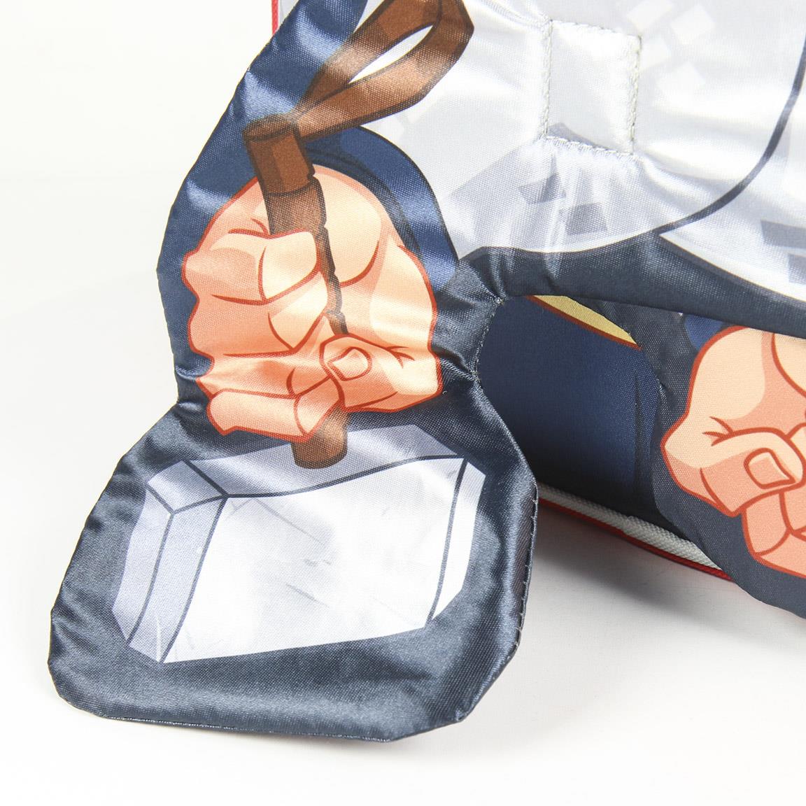 Avengers Thor Backpack