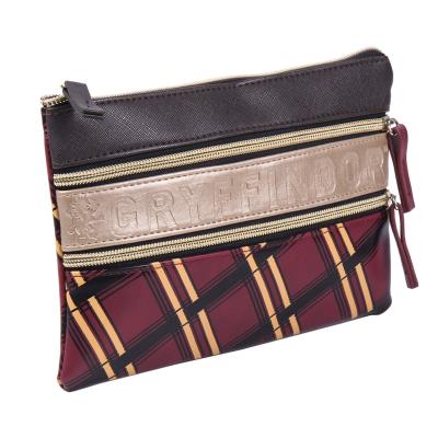 Harry Potter 1 compartment pencil case