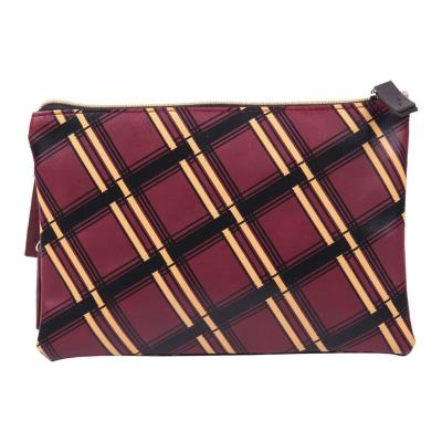 Harry Potter 1 compartment pencil case