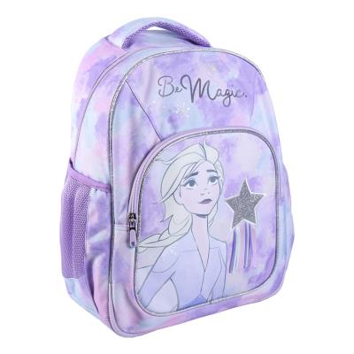 Frozen II Elsa 42cm Height Backpack