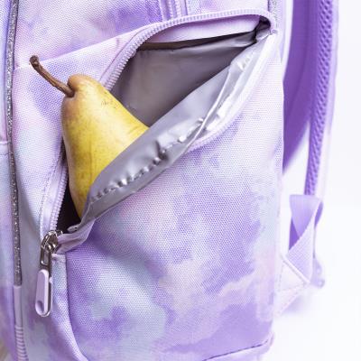 Frozen II Elsa 42cm Height Backpack