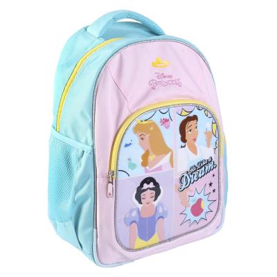 Princess 42cm Height Backpack