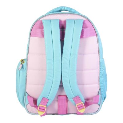 Princess 42cm Height Backpack