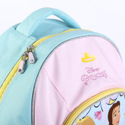 Princess 42cm Height Backpack
