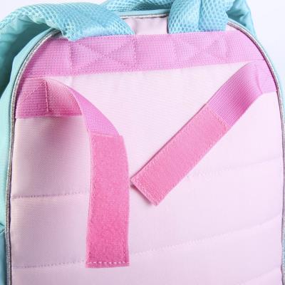Princess 42cm Height Backpack