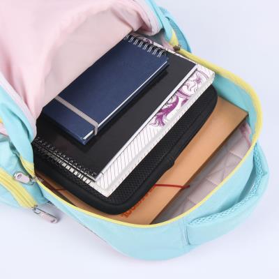 Princess 42cm Height Backpack