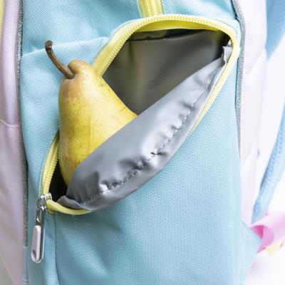 Princess 42cm Height Backpack