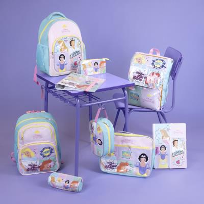 Princess 42cm Height Backpack