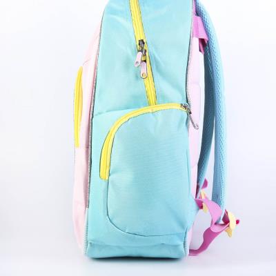 Princess 42cm Height Backpack