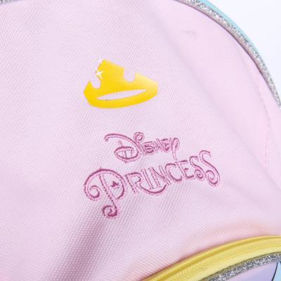 Princess 42cm Height Backpack