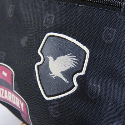 Harry Potter Hogwarts Backpack Height 44cm