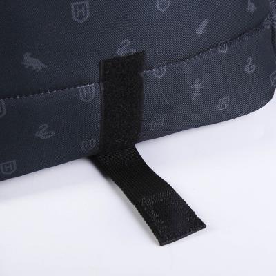 Harry Potter Hogwarts Backpack Height 44cm