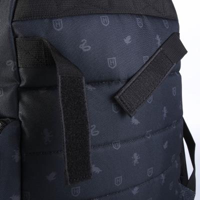 Harry Potter Hogwarts Backpack Height 44cm