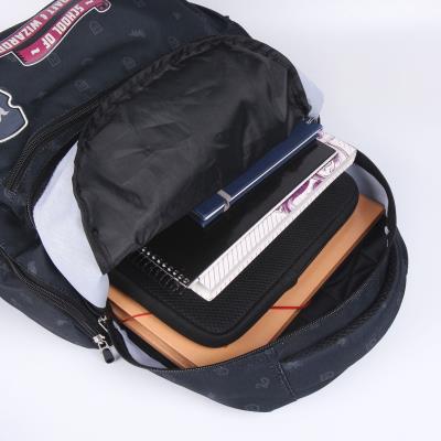 Harry Potter Hogwarts Backpack Height 44cm