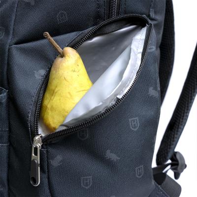 Harry Potter Hogwarts Backpack Height 44cm