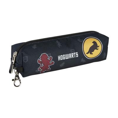Harry Potter Hogwarts pencil case