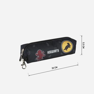 Harry Potter Hogwarts pencil case