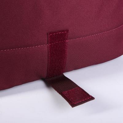 Harry Potter Gryffindor Backpack Height 44cm