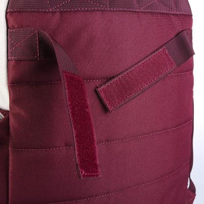 Harry Potter Gryffindor Backpack Height 44cm