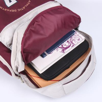 Harry Potter Gryffindor Backpack Height 44cm