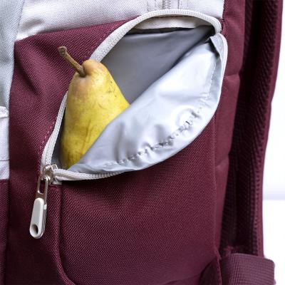 Harry Potter Gryffindor Backpack Height 44cm