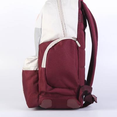 Harry Potter Gryffindor Backpack Height 44cm