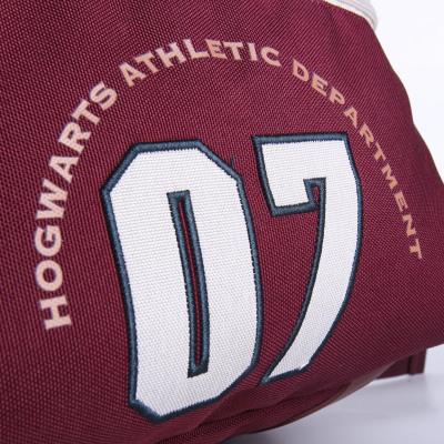 Harry Potter Gryffindor Backpack Height 44cm