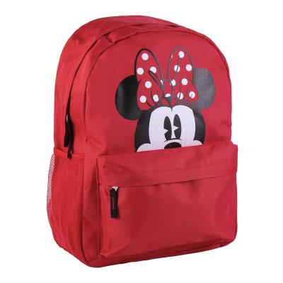 Minnie Height 41cm Backpack
