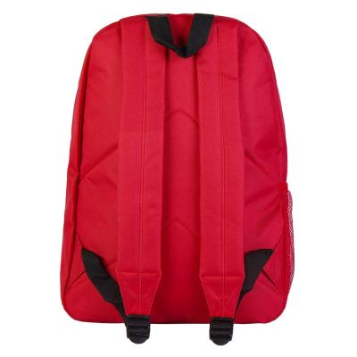 Minnie Height 41cm Backpack