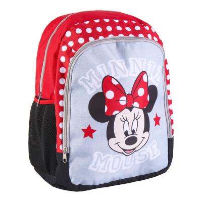 Minnie Backpack Height 41cm