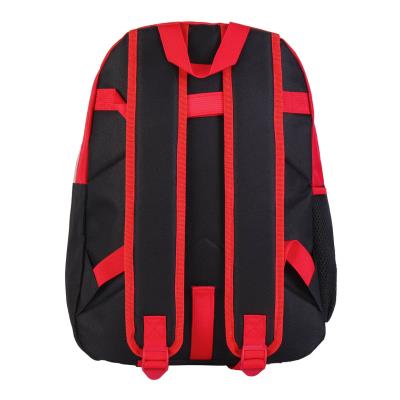 Minnie Backpack Height 41cm