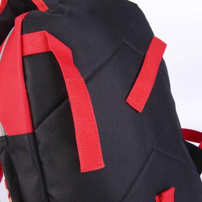 Minnie Backpack Height 41cm