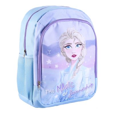 Frozen Backpack Height 41cm