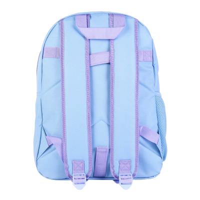 Frozen Backpack Height 41cm