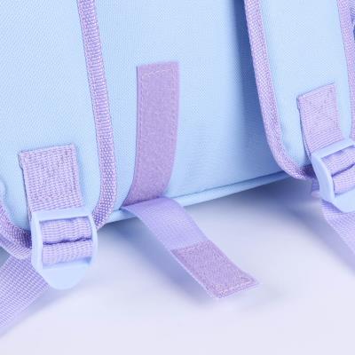 Frozen Backpack Height 41cm