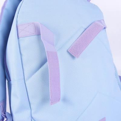 Frozen Backpack Height 41cm