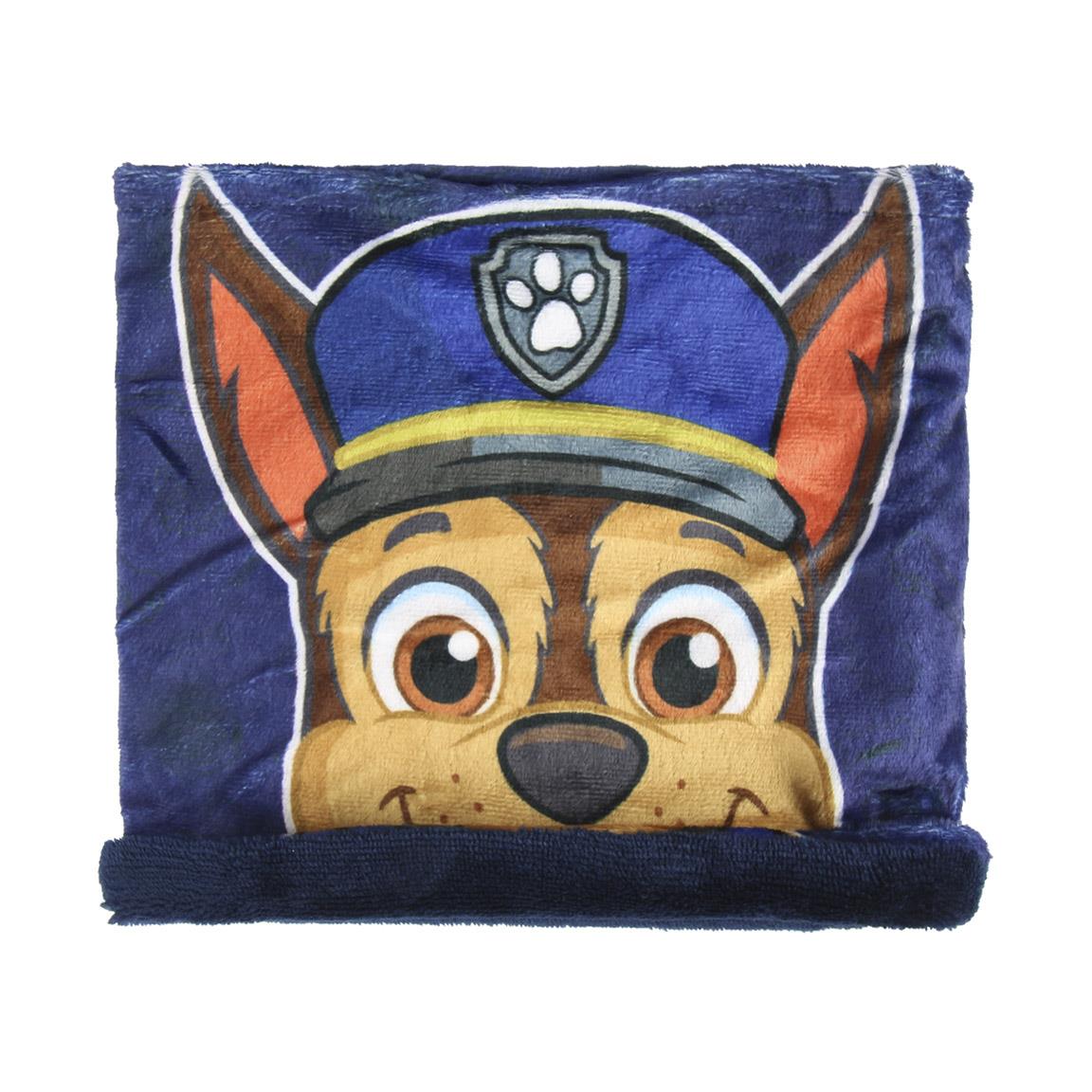 Paw Patrol Snood