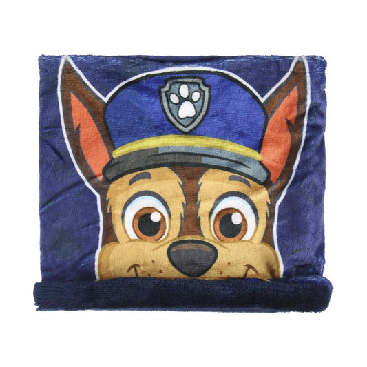 Paw Patrol Snood