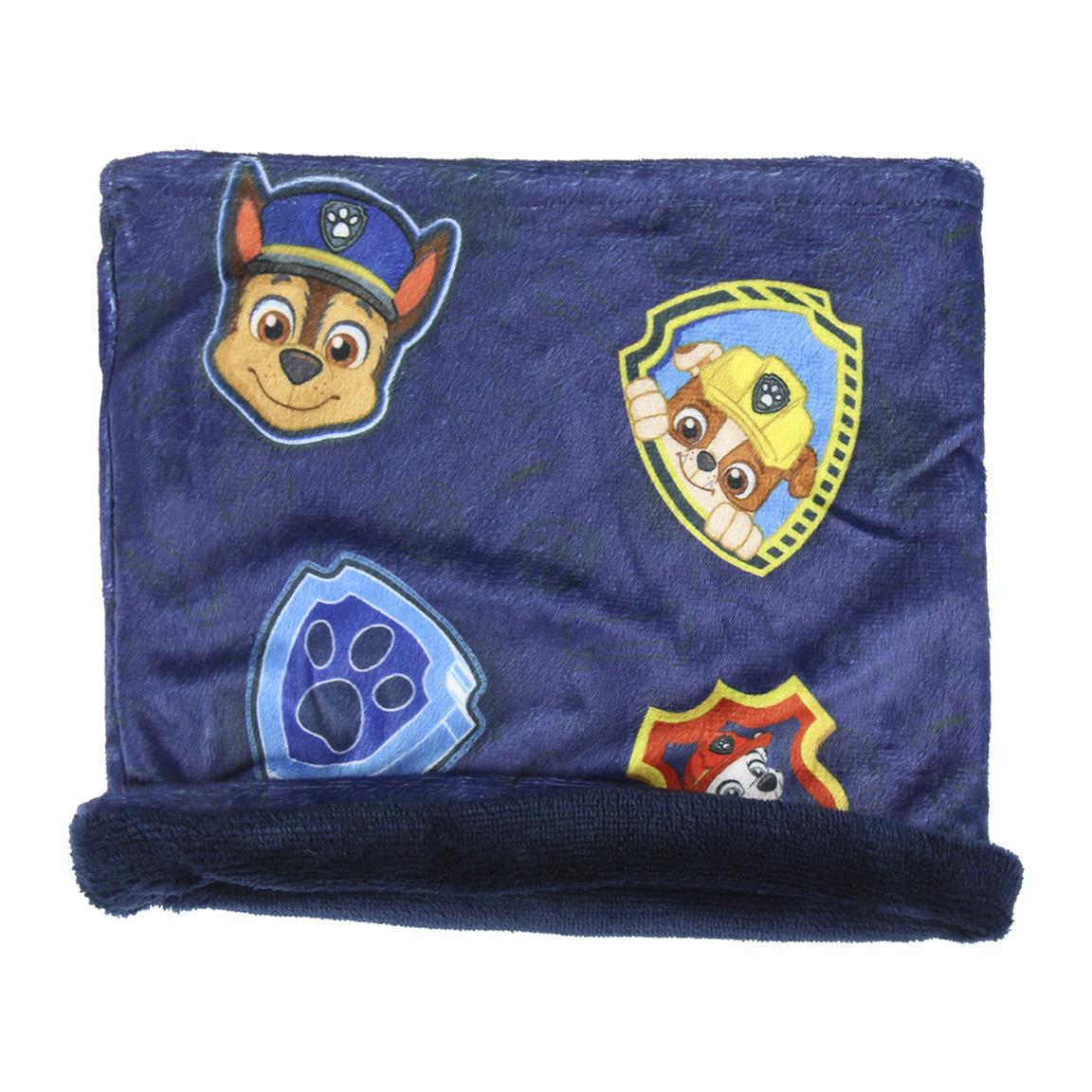 Paw Patrol Snood