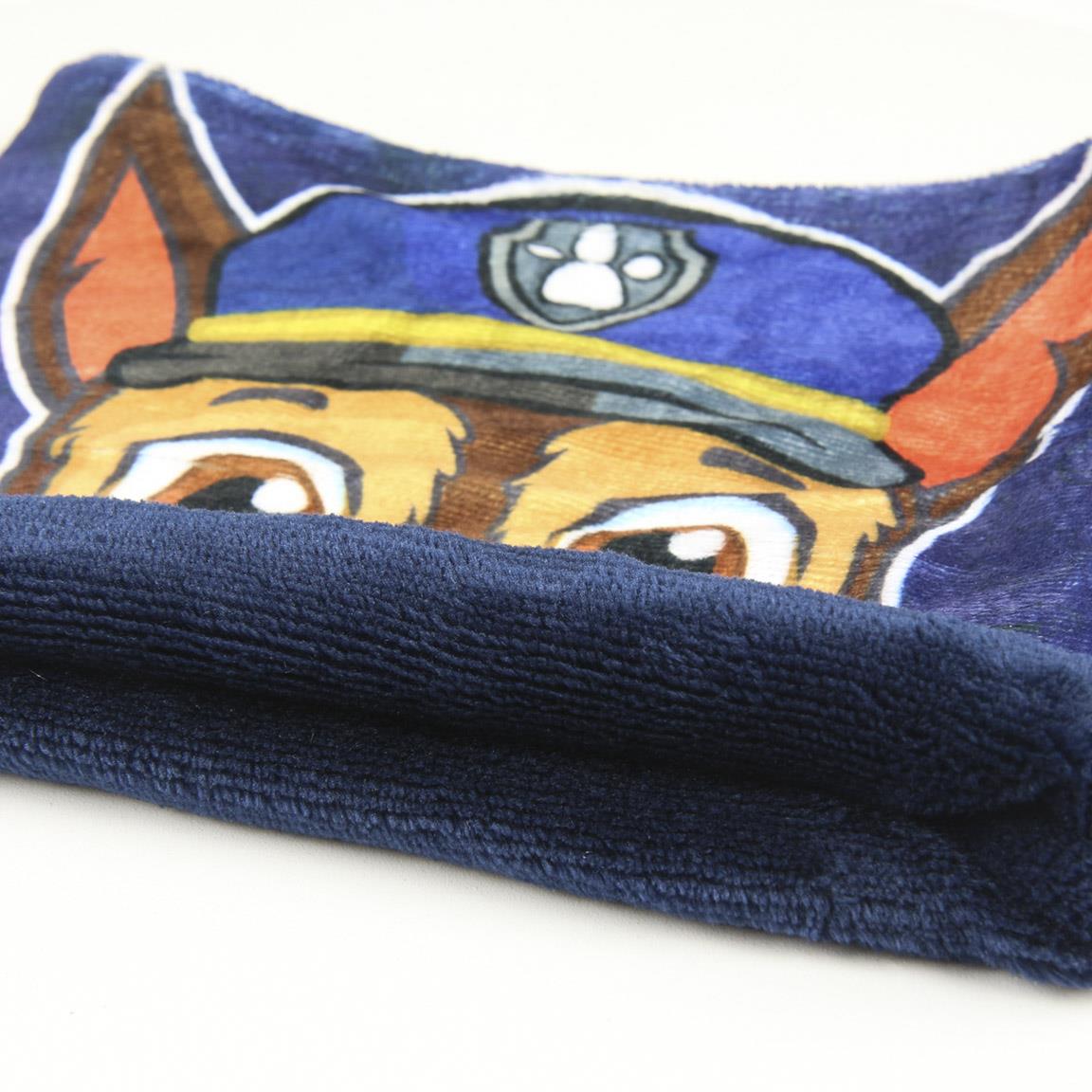 Paw Patrol Snood