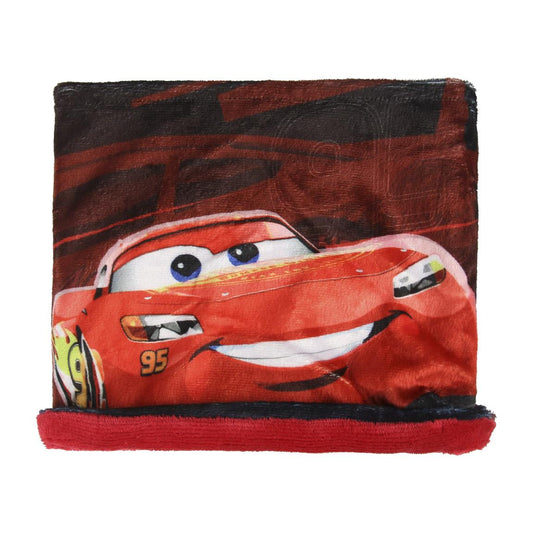 Cars 3 Snood