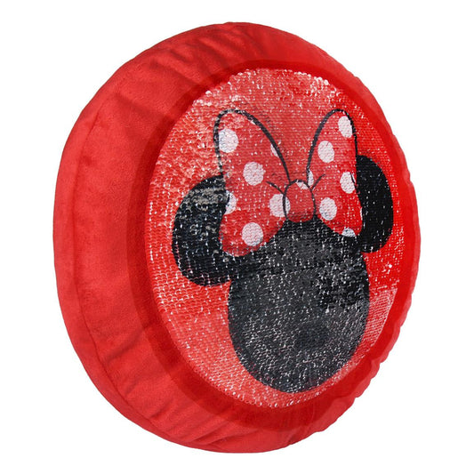 Minnie Premium Cushion