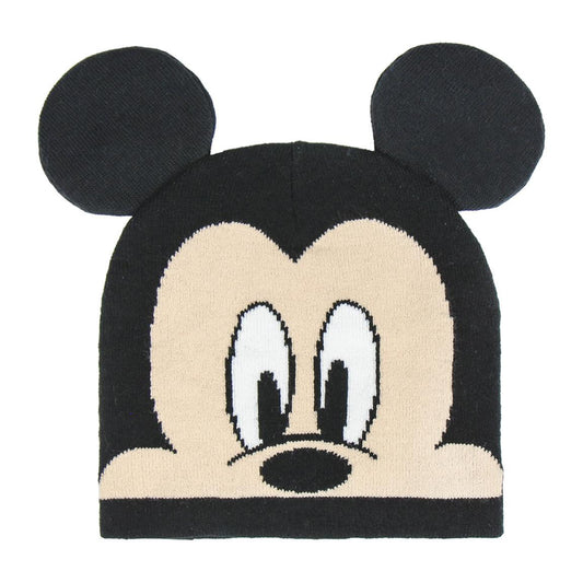 Mickey Hat