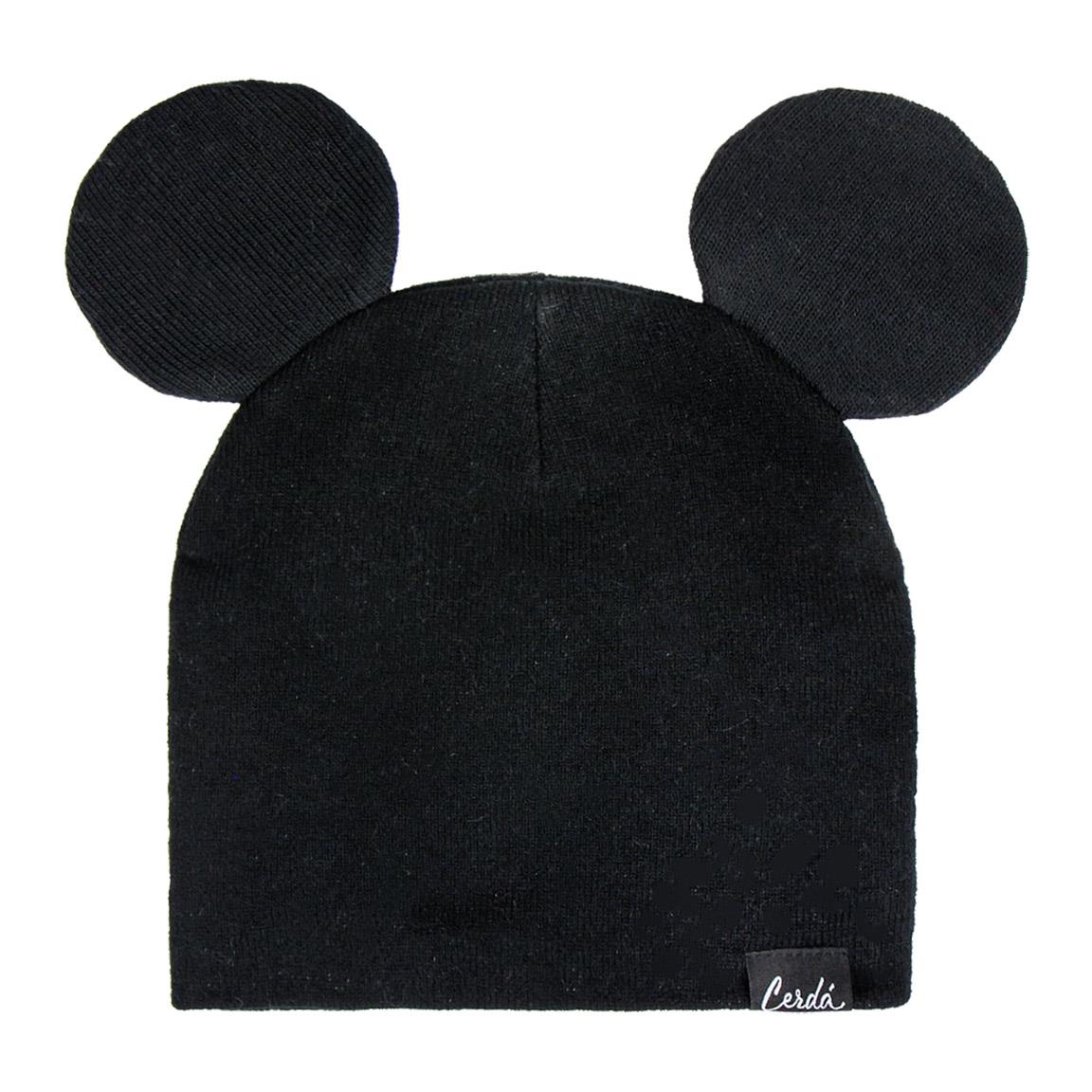Mickey Hat