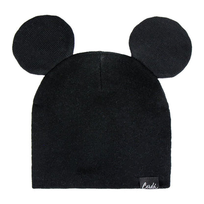 Mickey Hat