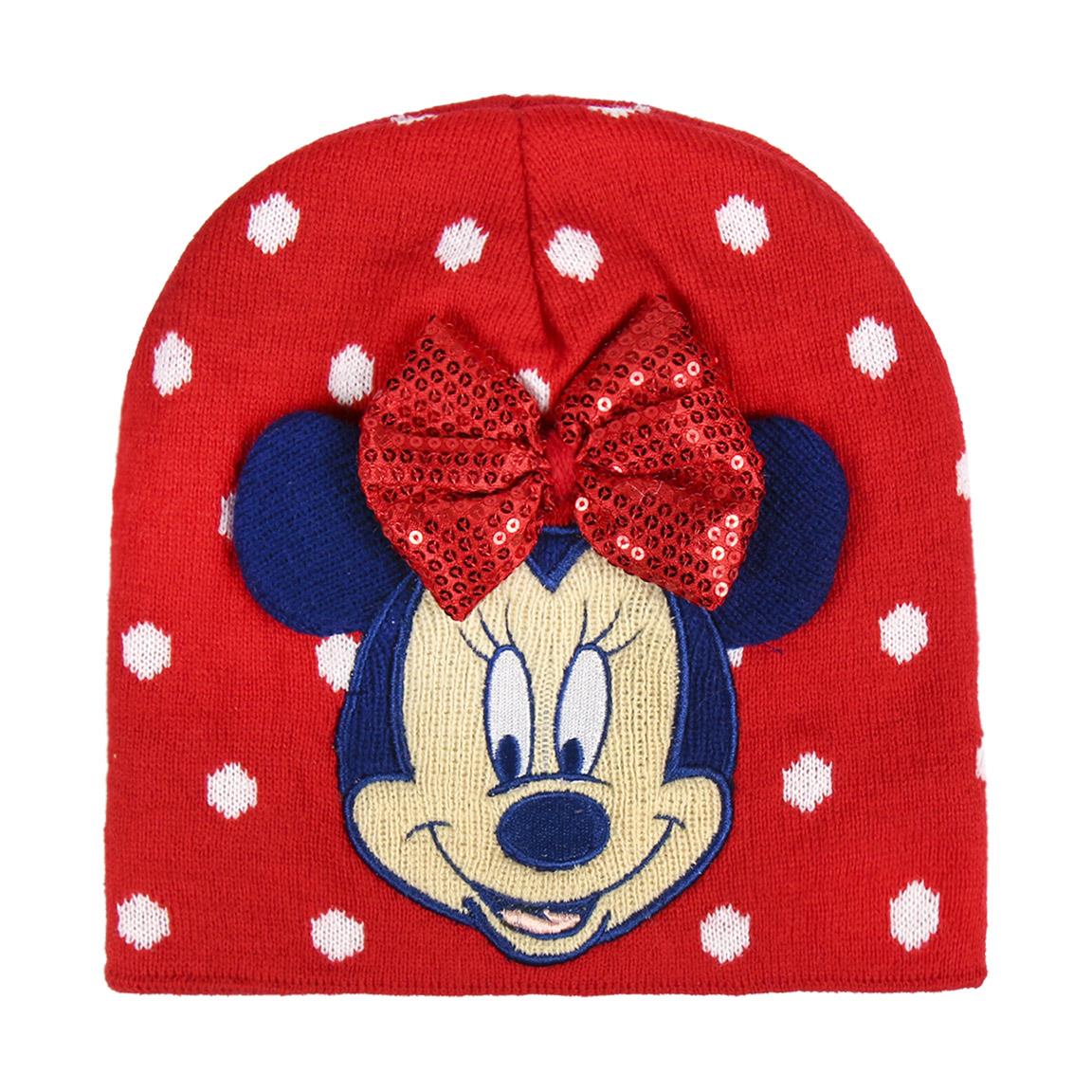 Minnie Hat
